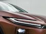 Toyota C-HR / C-HR+ Executive AWD 77 kWh + Premium pack AWD | Panodak | JBL | 20" | 360camera | Full option |