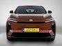 Toyota C-HR / C-HR+ Executive AWD 77 kWh + Premium pack AWD | Panodak | JBL | 20" | 360camera | Full option |