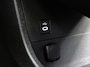 Toyota C-HR / C-HR+ Executive AWD 77 kWh + Premium pack AWD | Panodak | JBL | 20" | 360camera | Full option |