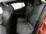 Toyota C-HR / C-HR+ Executive AWD 77 kWh + Premium pack AWD | Panodak | JBL | 20" | 360camera | Full option |