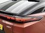 Toyota C-HR / C-HR+ Executive AWD 77 kWh + Premium pack AWD | Panodak | JBL | 20" | 360camera | Full option |