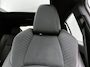 Toyota C-HR / C-HR+ Executive AWD 77 kWh + Premium pack AWD | Panodak | JBL | 20" | 360camera | Full option |