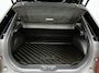 Toyota C-HR / C-HR+ Executive AWD 77 kWh + Premium pack AWD | Panodak | JBL | 20" | 360camera | Full option |