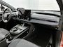 Toyota C-HR / C-HR+ Executive AWD 77 kWh + Premium pack AWD | Panodak | JBL | 20" | 360camera | Full option |