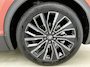 Toyota C-HR / C-HR+ Executive AWD 77 kWh + Premium pack AWD | Panodak | JBL | 20" | 360camera | Full option |