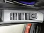Toyota C-HR / C-HR+ Executive AWD 77 kWh + Premium pack AWD | Panodak | JBL | 20" | 360camera | Full option |
