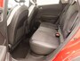 Renault Captur 1.3 TCe 130 Edition One | Apple carplay & Android auto | Schuif/kantel dak | Bose muziekinstallatie | Cruise control | Climate control | Achteruitrijcamera |