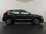 Kia Niro Hybrid 1.6 GDi PHEV DynamicLine - Camera - Navigatie - AppleCarplay - Android Auto - Fabrieksgarantie tot 12-2032 of 150.000km