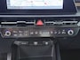 Kia Niro Hybrid 1.6 GDi PHEV DynamicLine - Camera - Navigatie - AppleCarplay - Android Auto - Fabrieksgarantie tot 12-2032 of 150.000km