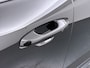 Kia Niro Hybrid 1.6 GDi PHEV DynamicLine - Camera - Navigatie - AppleCarplay - Android Auto - Fabrieksgarantie tot 12-2032 of 150.000km