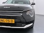 Kia Niro Hybrid 1.6 GDi PHEV DynamicLine - Camera - Navigatie - AppleCarplay - Android Auto - Fabrieksgarantie tot 12-2032 of 150.000km