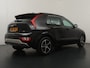 Kia Niro Hybrid 1.6 GDi PHEV DynamicLine - Camera - Navigatie - AppleCarplay - Android Auto - Fabrieksgarantie tot 12-2032 of 150.000km