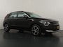 Kia Niro Hybrid 1.6 GDi PHEV DynamicLine - Camera - Navigatie - AppleCarplay - Android Auto - Fabrieksgarantie tot 12-2032 of 150.000km