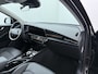 Kia Niro Hybrid 1.6 GDi PHEV DynamicLine - Camera - Navigatie - AppleCarplay - Android Auto - Fabrieksgarantie tot 12-2032 of 150.000km
