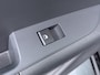 Kia Niro Hybrid 1.6 GDi PHEV DynamicLine - Camera - Navigatie - AppleCarplay - Android Auto - Fabrieksgarantie tot 12-2032 of 150.000km