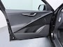 Kia Niro Hybrid 1.6 GDi PHEV DynamicLine - Camera - Navigatie - AppleCarplay - Android Auto - Fabrieksgarantie tot 12-2032 of 150.000km
