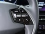 Kia Niro Hybrid 1.6 GDi PHEV DynamicLine - Camera - Navigatie - AppleCarplay - Android Auto - Fabrieksgarantie tot 12-2032 of 150.000km