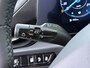 Kia Niro Hybrid 1.6 GDi PHEV DynamicLine - Camera - Navigatie - AppleCarplay - Android Auto - Fabrieksgarantie tot 12-2032 of 150.000km