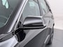 Kia Niro Hybrid 1.6 GDi PHEV DynamicLine - Camera - Navigatie - AppleCarplay - Android Auto - Fabrieksgarantie tot 12-2032 of 150.000km