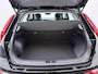 Kia Niro Hybrid 1.6 GDi PHEV DynamicLine - Camera - Navigatie - AppleCarplay - Android Auto - Fabrieksgarantie tot 12-2032 of 150.000km