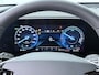 Kia Niro Hybrid 1.6 GDi PHEV DynamicLine - Camera - Navigatie - AppleCarplay - Android Auto - Fabrieksgarantie tot 12-2032 of 150.000km
