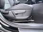Kia Niro Hybrid 1.6 GDi PHEV DynamicLine - Camera - Navigatie - AppleCarplay - Android Auto - Fabrieksgarantie tot 12-2032 of 150.000km