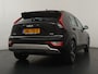 Kia Niro Hybrid 1.6 GDi PHEV DynamicLine - Camera - Navigatie - AppleCarplay - Android Auto - Fabrieksgarantie tot 12-2032 of 150.000km