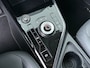 Kia Niro Hybrid 1.6 GDi PHEV DynamicLine - Camera - Navigatie - AppleCarplay - Android Auto - Fabrieksgarantie tot 12-2032 of 150.000km