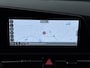 Kia Niro Hybrid 1.6 GDi PHEV DynamicLine - Camera - Navigatie - AppleCarplay - Android Auto - Fabrieksgarantie tot 12-2032 of 150.000km