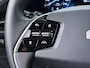 Kia Niro Hybrid 1.6 GDi PHEV DynamicLine - Camera - Navigatie - AppleCarplay - Android Auto - Fabrieksgarantie tot 12-2032 of 150.000km