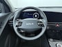 Kia Niro Hybrid 1.6 GDi PHEV DynamicLine - Camera - Navigatie - AppleCarplay - Android Auto - Fabrieksgarantie tot 12-2032 of 150.000km