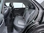 Kia Niro Hybrid 1.6 GDi PHEV DynamicLine - Camera - Navigatie - AppleCarplay - Android Auto - Fabrieksgarantie tot 12-2032 of 150.000km