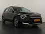 Kia Niro Hybrid 1.6 GDi PHEV DynamicLine - Camera - Navigatie - AppleCarplay - Android Auto - Fabrieksgarantie tot 12-2032 of 150.000km