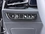 Kia Niro Hybrid 1.6 GDi PHEV DynamicLine - Camera - Navigatie - AppleCarplay - Android Auto - Fabrieksgarantie tot 12-2032 of 150.000km