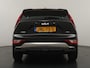 Kia Niro Hybrid 1.6 GDi PHEV DynamicLine - Camera - Navigatie - AppleCarplay - Android Auto - Fabrieksgarantie tot 12-2032 of 150.000km