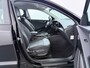 Kia Niro Hybrid 1.6 GDi PHEV DynamicLine - Camera - Navigatie - AppleCarplay - Android Auto - Fabrieksgarantie tot 12-2032 of 150.000km