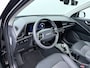 Kia Niro Hybrid 1.6 GDi PHEV DynamicLine - Camera - Navigatie - AppleCarplay - Android Auto - Fabrieksgarantie tot 12-2032 of 150.000km