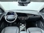 Kia Niro Hybrid 1.6 GDi PHEV DynamicLine - Camera - Navigatie - AppleCarplay - Android Auto - Fabrieksgarantie tot 12-2032 of 150.000km
