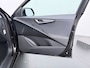 Kia Niro Hybrid 1.6 GDi PHEV DynamicLine - Camera - Navigatie - AppleCarplay - Android Auto - Fabrieksgarantie tot 12-2032 of 150.000km