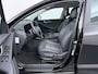 Kia Niro Hybrid 1.6 GDi PHEV DynamicLine - Camera - Navigatie - AppleCarplay - Android Auto - Fabrieksgarantie tot 12-2032 of 150.000km