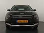 Kia Niro Hybrid 1.6 GDi PHEV DynamicLine - Camera - Navigatie - AppleCarplay - Android Auto - Fabrieksgarantie tot 12-2032 of 150.000km