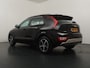 Kia Niro Hybrid 1.6 GDi PHEV DynamicLine - Camera - Navigatie - AppleCarplay - Android Auto - Fabrieksgarantie tot 12-2032 of 150.000km