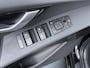 Kia Niro Hybrid 1.6 GDi PHEV DynamicLine - Camera - Navigatie - AppleCarplay - Android Auto - Fabrieksgarantie tot 12-2032 of 150.000km