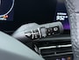 Kia Niro Hybrid 1.6 GDi PHEV DynamicLine - Camera - Navigatie - AppleCarplay - Android Auto - Fabrieksgarantie tot 12-2032 of 150.000km