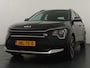 Kia Niro Hybrid 1.6 GDi PHEV DynamicLine - Camera - Navigatie - AppleCarplay - Android Auto - Fabrieksgarantie tot 12-2032 of 150.000km