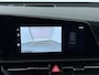 Kia Niro Hybrid 1.6 GDi PHEV DynamicLine - Camera - Navigatie - AppleCarplay - Android Auto - Fabrieksgarantie tot 12-2032 of 150.000km