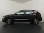 Kia Niro Hybrid 1.6 GDi PHEV DynamicLine - Camera - Navigatie - AppleCarplay - Android Auto - Fabrieksgarantie tot 12-2032 of 150.000km