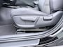 Kia Niro Hybrid 1.6 GDi PHEV DynamicLine - Camera - Navigatie - AppleCarplay - Android Auto - Fabrieksgarantie tot 12-2032 of 150.000km