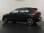 Kia Niro Hybrid 1.6 GDi PHEV DynamicLine - Camera - Navigatie - AppleCarplay - Android Auto - Fabrieksgarantie tot 12-2032 of 150.000km