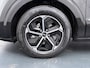 Kia Niro Hybrid 1.6 GDi PHEV DynamicLine - Camera - Navigatie - AppleCarplay - Android Auto - Fabrieksgarantie tot 12-2032 of 150.000km